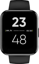 Dizo Watch Pro